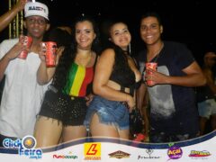 FestiVou